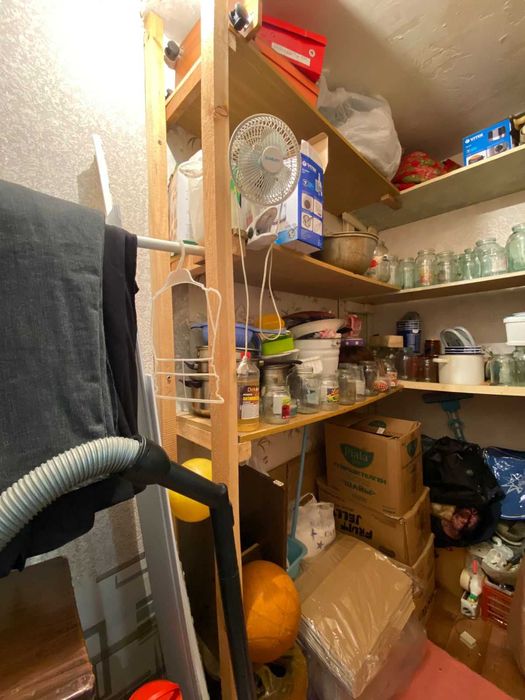 ПРОДАЮ 2-Х КОМ. квартиру в районе "Богатырского"