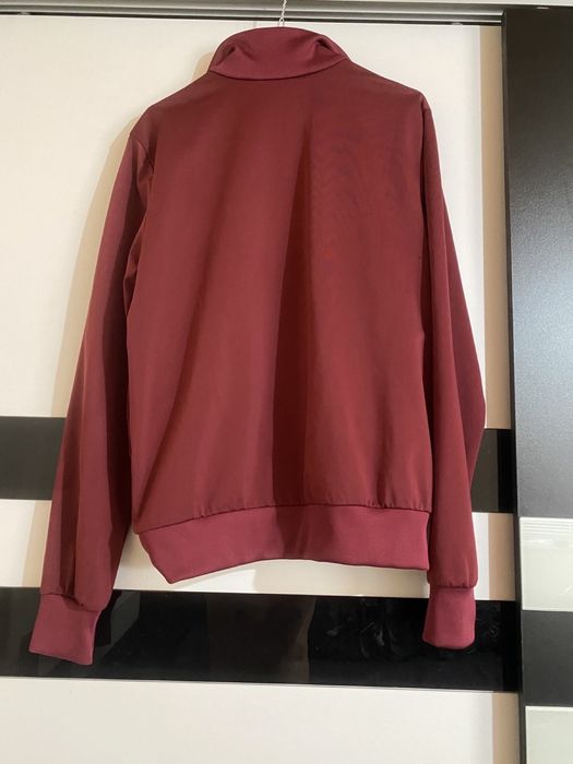 Суичар на Пума