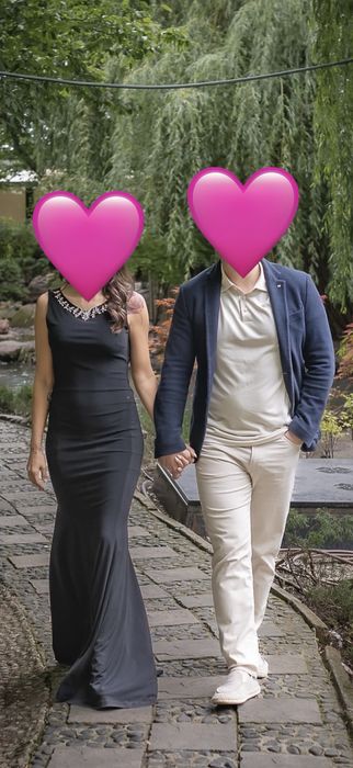 Рокля на Avin botique