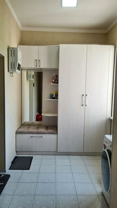 Продаётся квартиры Мирзо-Улугбекский район корасув