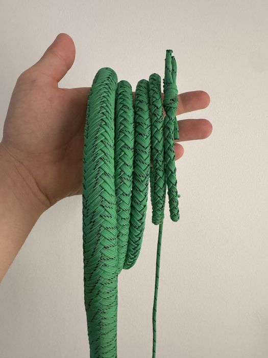 Bici de plugusor/ bullwhip