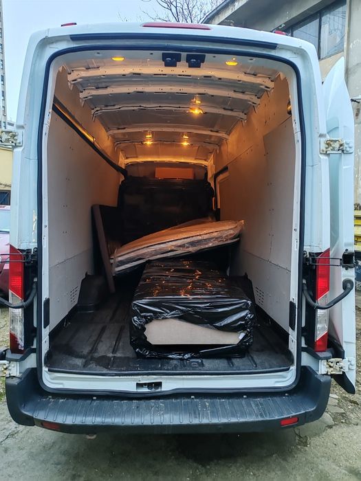 Transport,Debarasari,Mobilă,Bagaje,Mutari,Canapele,Marfă,Electrice.