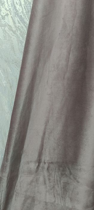 Продам шторы. Новые. 30.000 торг.