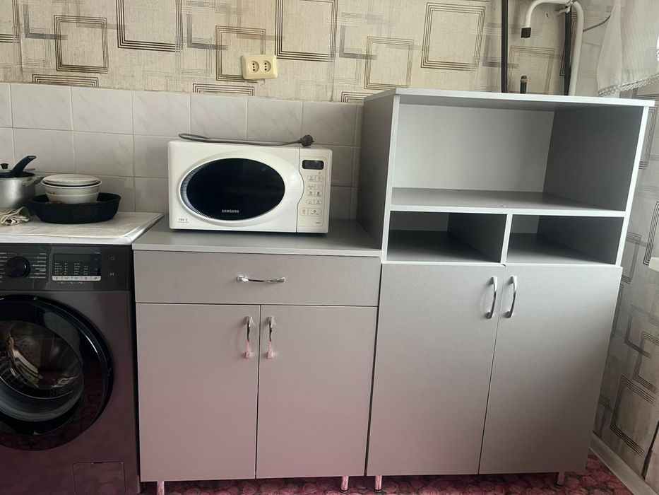 Продам для дома и дачи