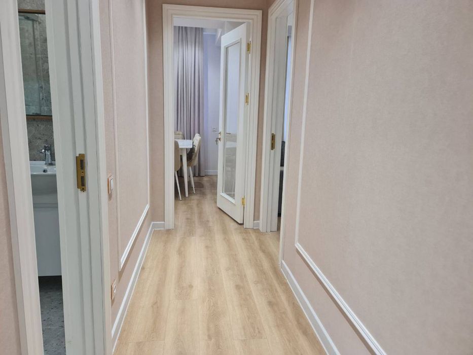 Паркентский 2 комнатная сдаётся срочно