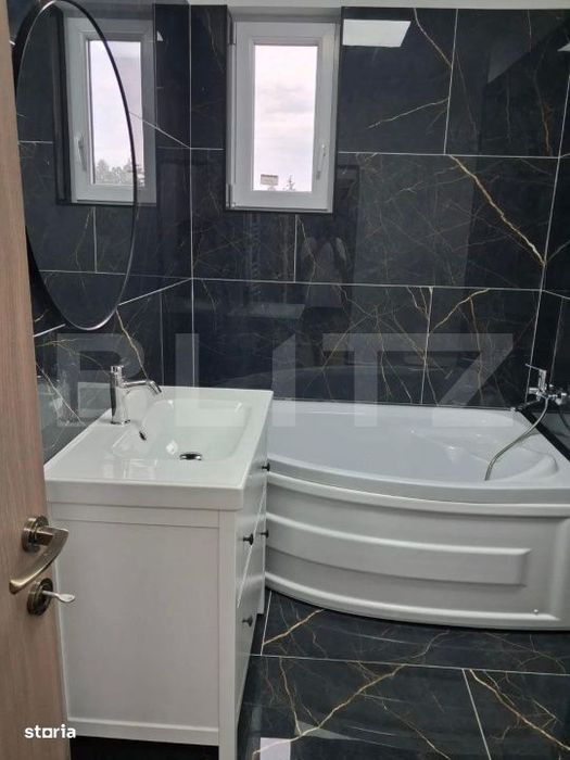 Apartament 3 camere, Targu Mures