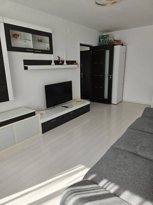 Inchiriez apartament 2 camere, Petre Ispirescu