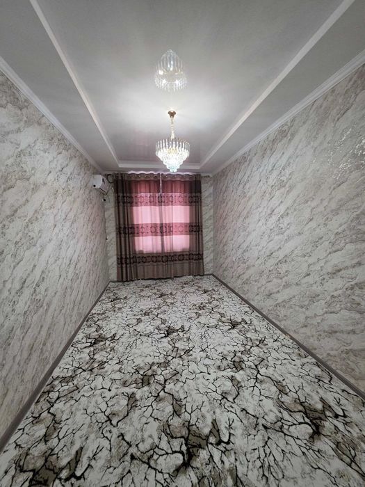 2 xonali 80m² 2-qavat.#2x