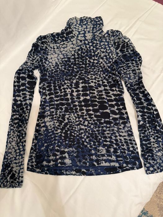 Продам вещи по 500 тенге