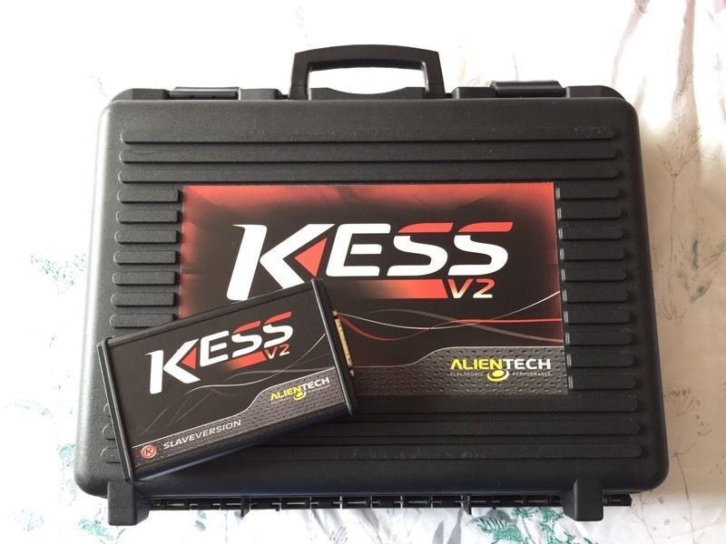 Качествен Чип Тунинг EGR,DPF stage 1 stage 2