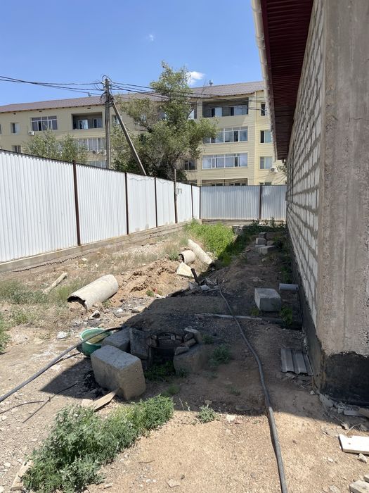 Продается шикарный дом