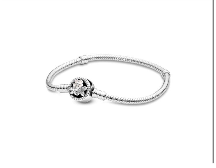 Гривна Пандора