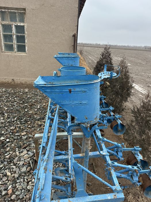 Пахта экадикан сиелка 40* 80 схема