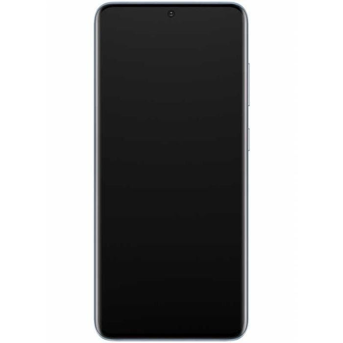 Display Original Samsung S6 Edge S9 S10e S20 S20 FE S20 Plus S20 Ultra