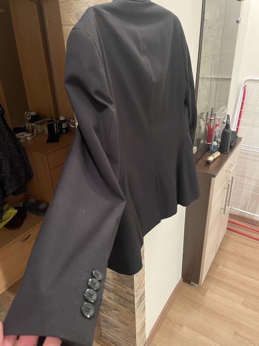 Costum baieti, marimea 52