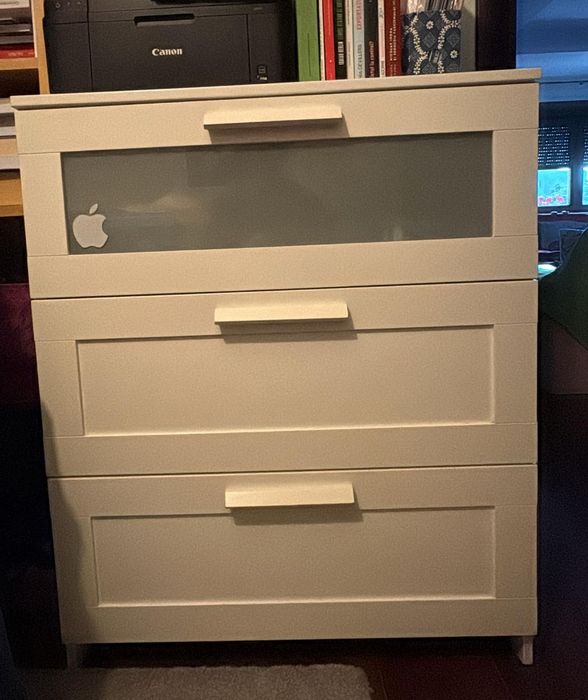 mobila ikea de Vanzare