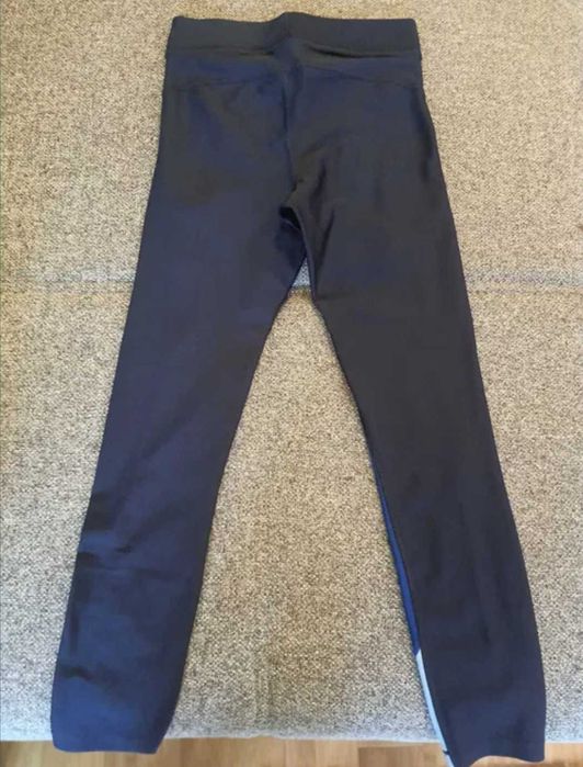 Colanți Under Armour