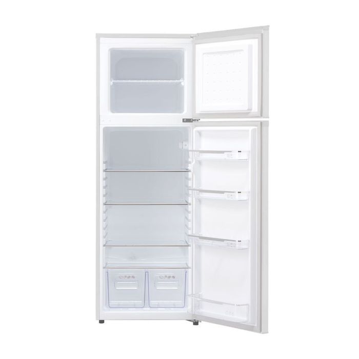 Artel hd276fnd eco frost