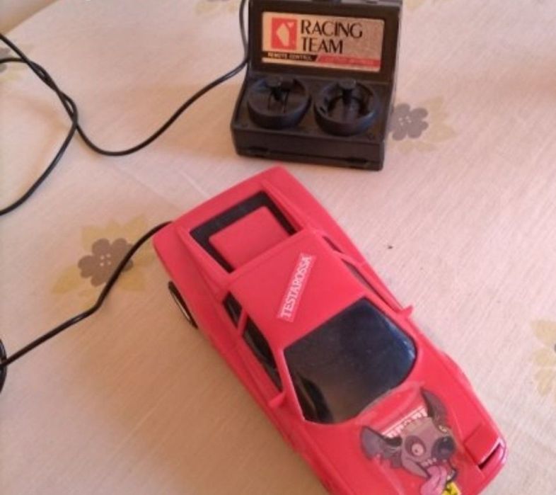 Детски играчки .