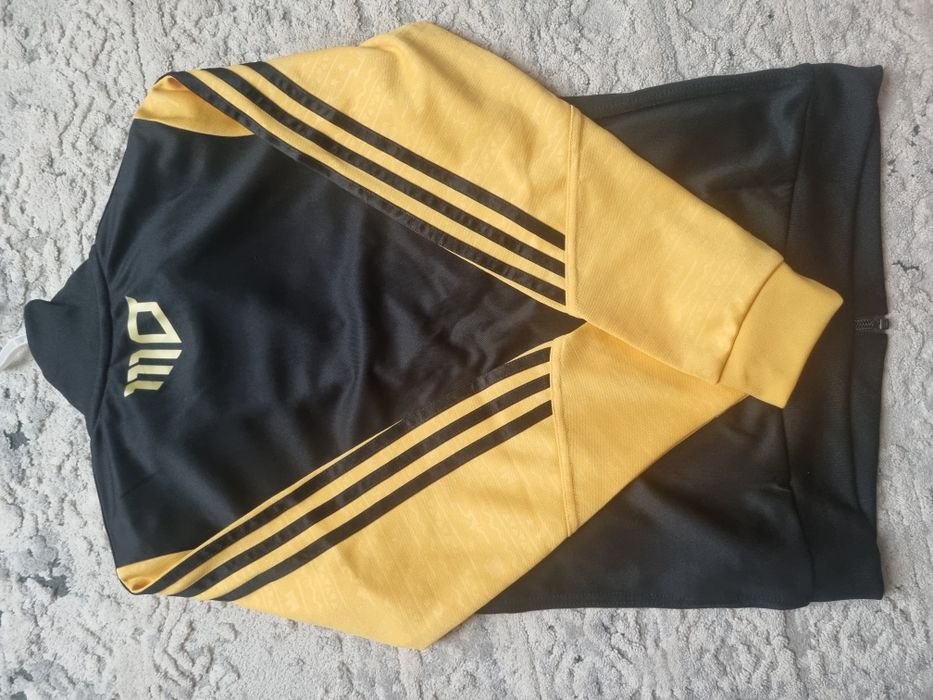 Спортивка Adidas original.