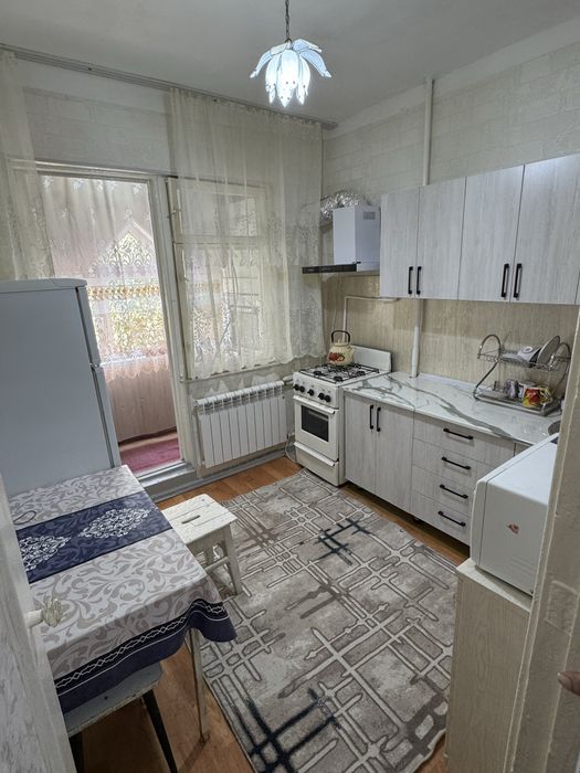Продается квартира 2/3/9 на ТТЗ-2