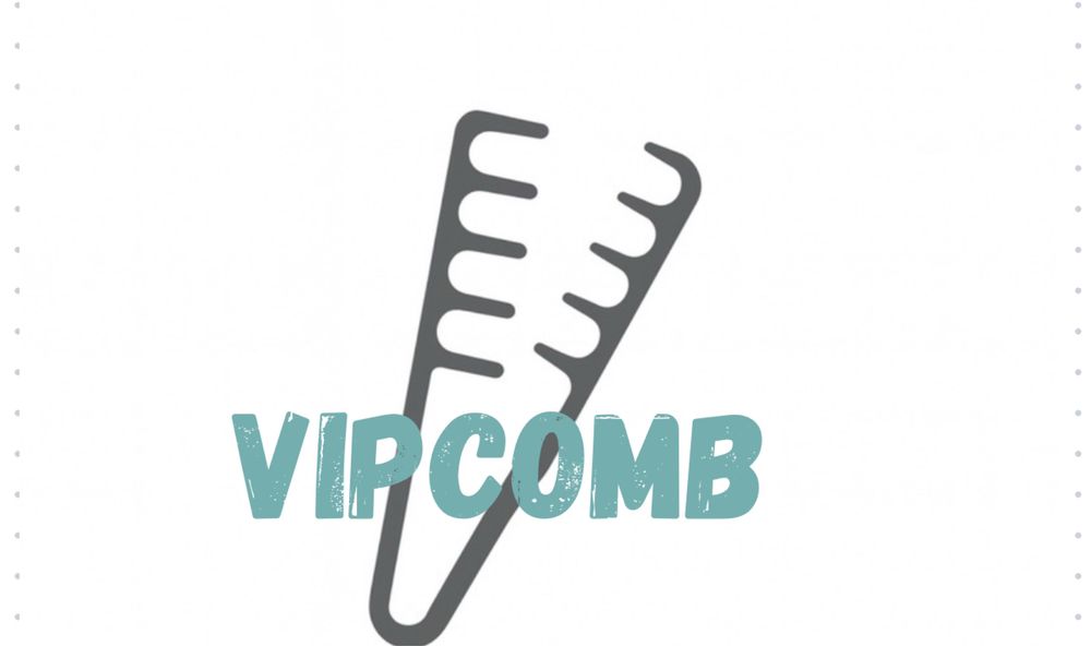 Продава готов бизнес