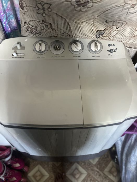 продам машину полуавтомат