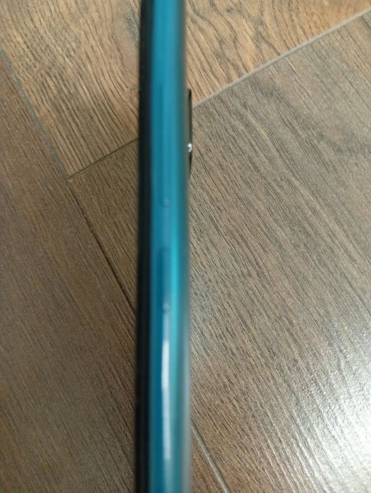 Xiaomi Redmi note 9