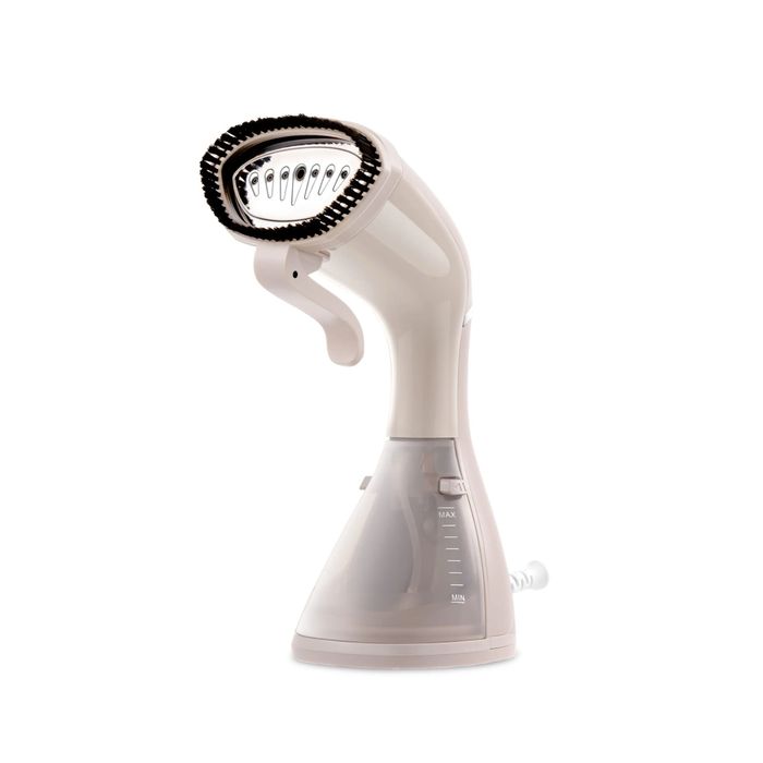 Seks porno onlayn rus porno