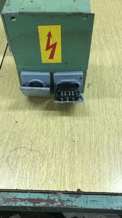 Продам электроды.