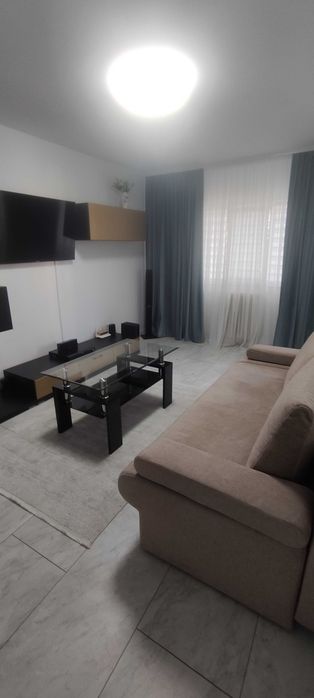 Inchiriere apartament 2 camere