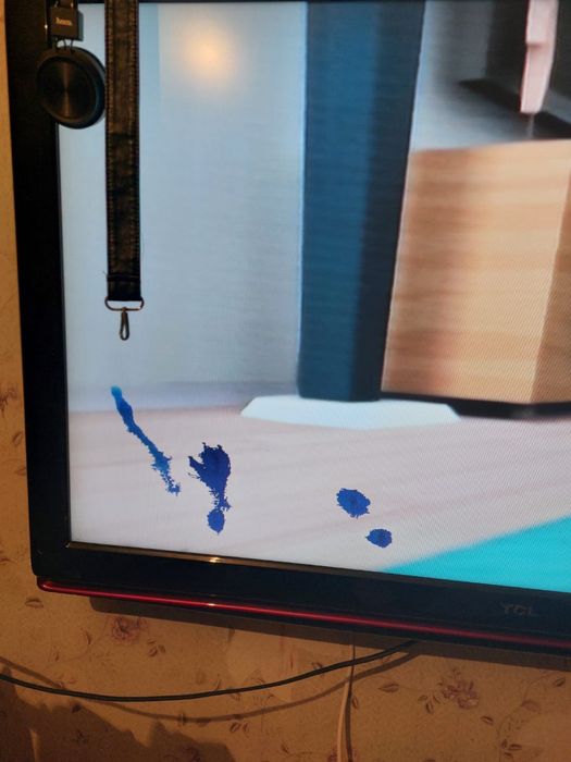 Продам телевизор