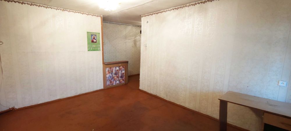 Продается квартира в Смирново