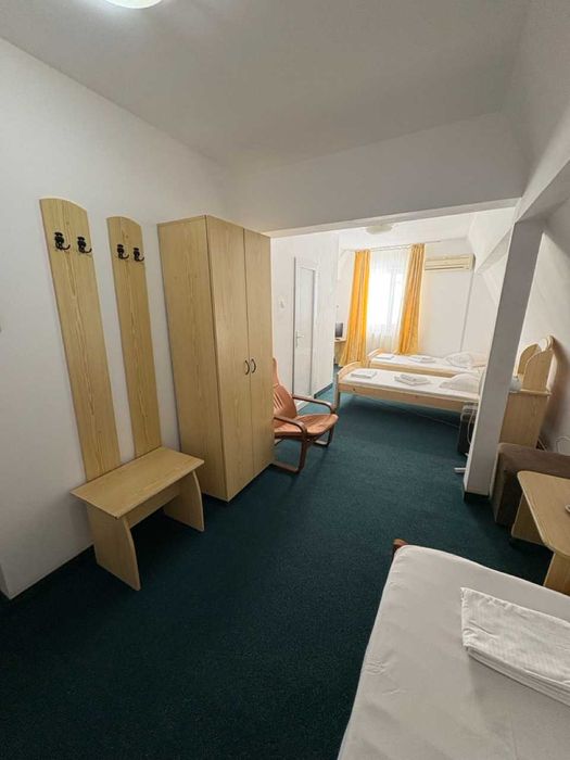 Apartament – Cluj-Napoca - Mai multe