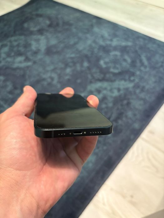 Iphone 14 128GB.