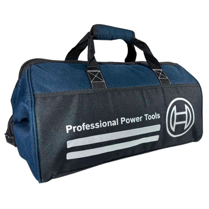 Чанта за инструменти BOSCH Professional