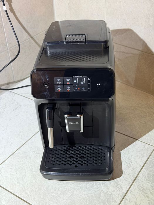 кафемашина Philips EP2200