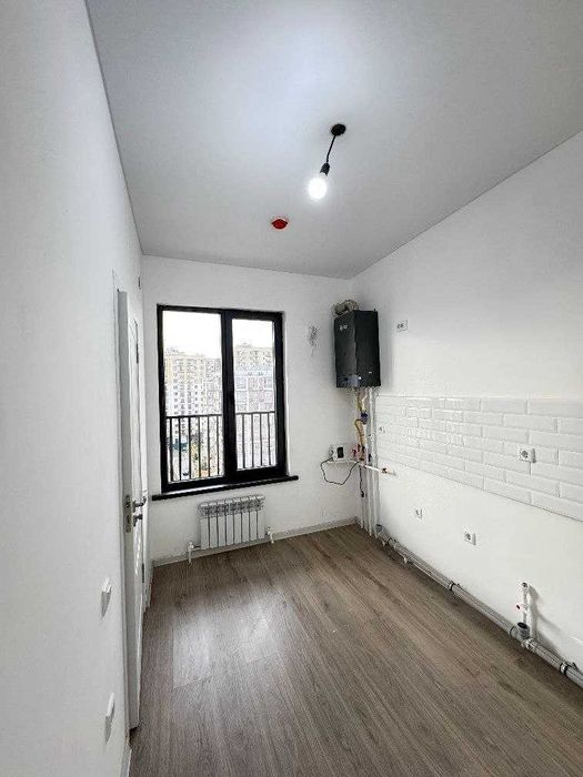 K11 ПРОДАЕТСЯ 1/9/16 НОВОСТРОЙКА  ЖК  Ассалом сохил