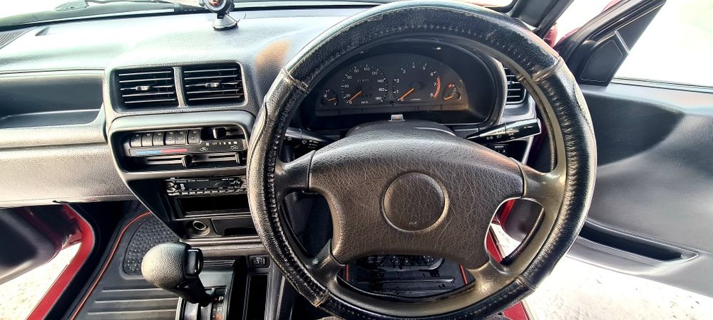 Продам автомобиль