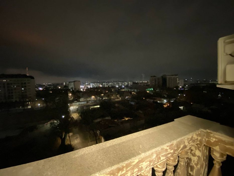 Сдаётся люксовая квартира 3 ком в центре ташкента