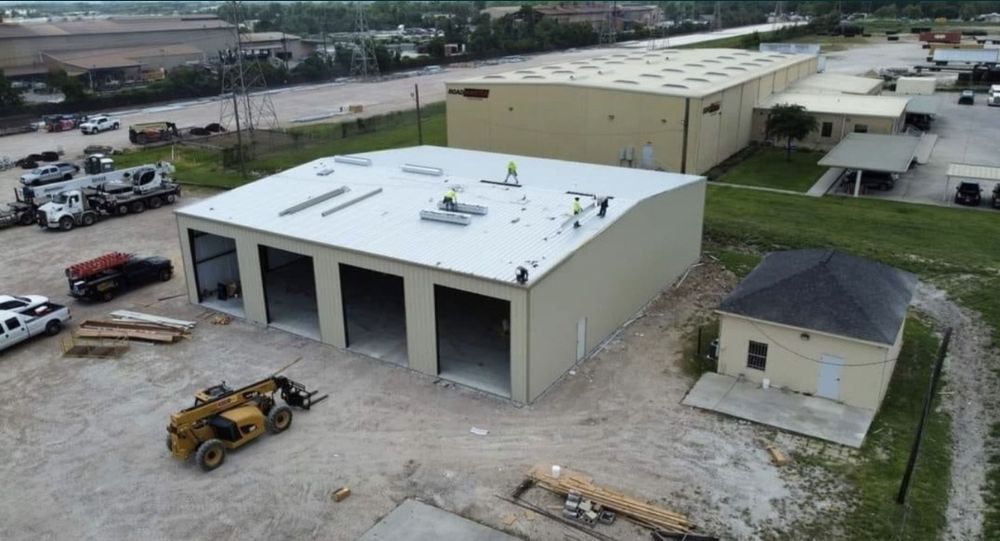 Vand hale metalice 15x45x6