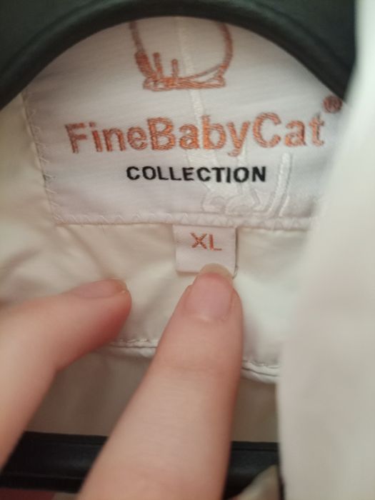 Продам куртки весенние