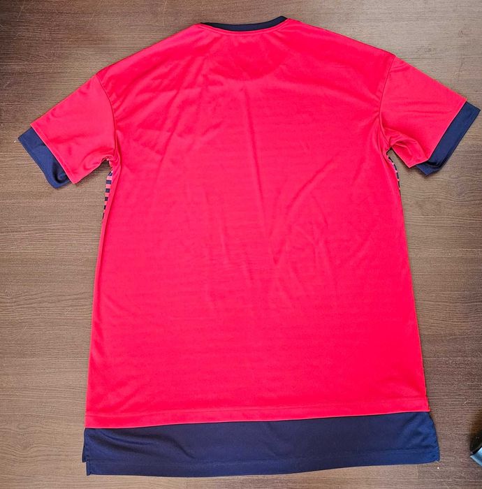 Тениска на Bayern Munchen