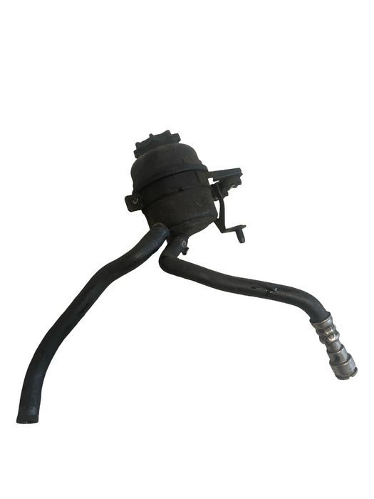 Rezervor Lichid Servodirectie Bmw X1 I E84 2009 - 2015 2.0 Xdrive 20 D