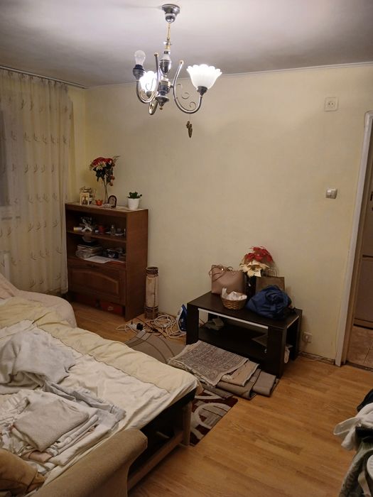 Apartament cu 2 camere