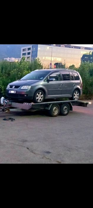 Превоз на автомобили,  ПЪТНА помощ