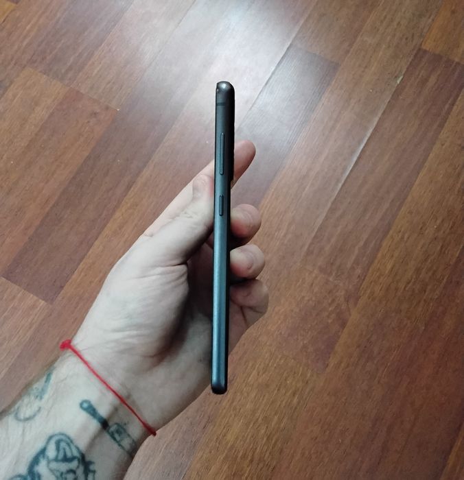 s21 fe 6/128g  с коробкой