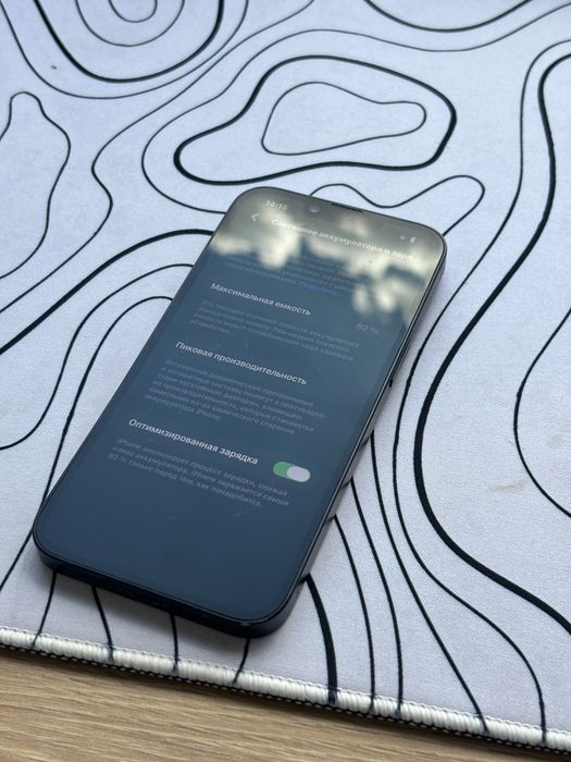 Iphone 14 В идеальном состоянии