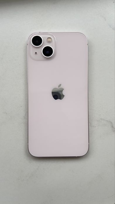 Продам Iphone 13 128gb