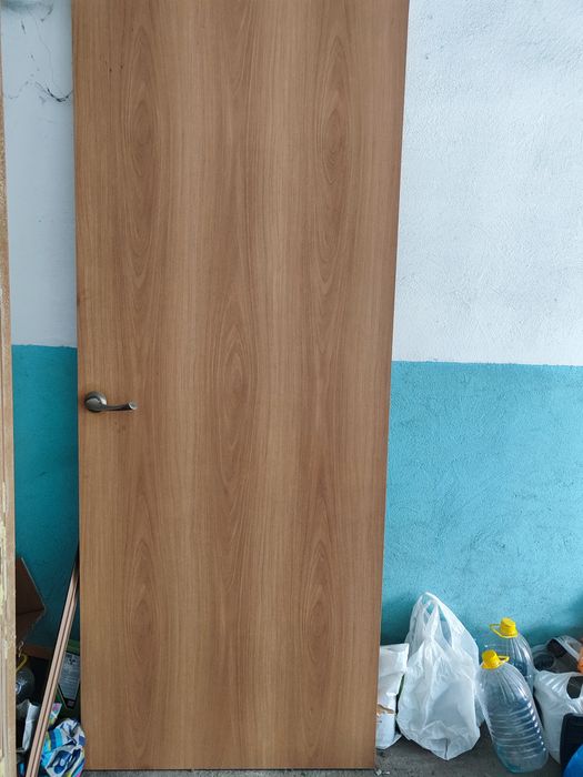 Дверь межкомнатная